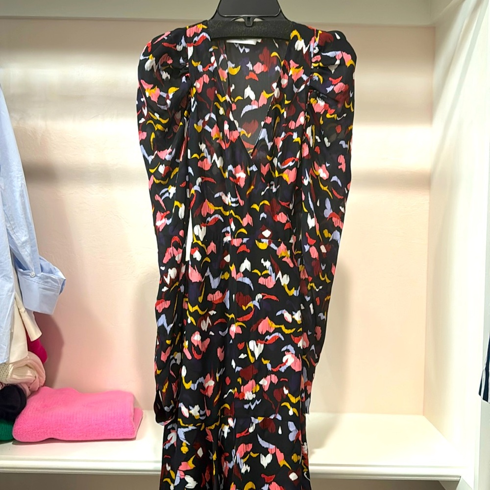 A.L.C. Dress